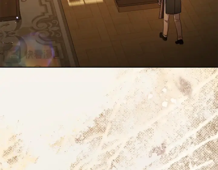 《反派少女被爱意围绕》第115话 重新调查图164