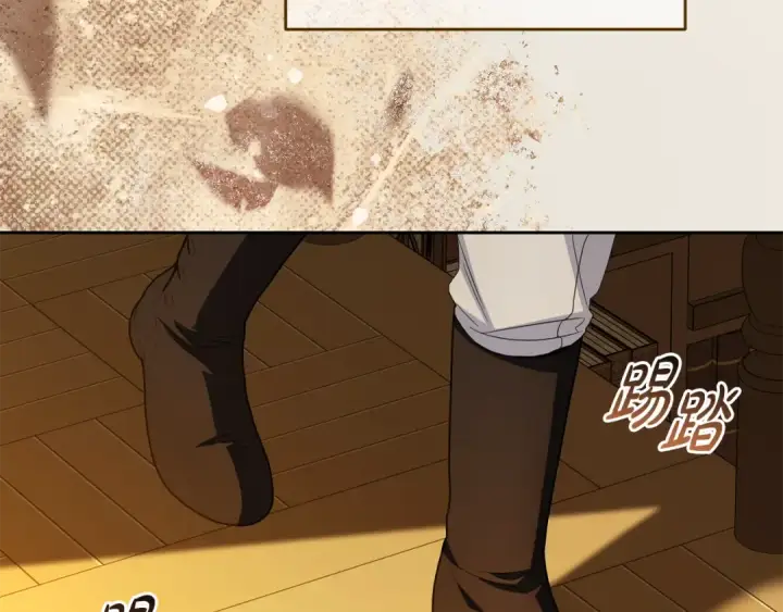 《反派少女被爱意围绕》第115话 重新调查图166