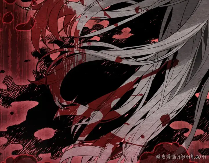 《反派少女被爱意围绕》第115话 重新调查图184