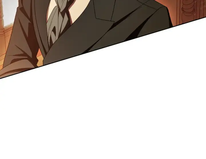 《反派少女被爱意围绕》第115话 重新调查图186