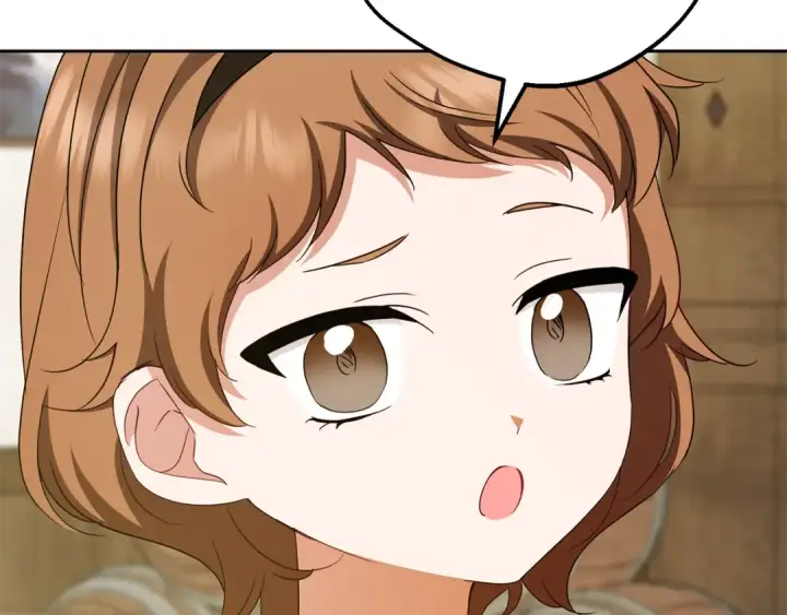 《反派少女被爱意围绕》第115话 重新调查图223