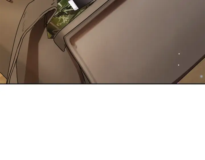《反派少女被爱意围绕》第115话 重新调查图234