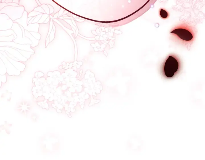 《反派少女被爱意围绕》第115话 重新调查图247