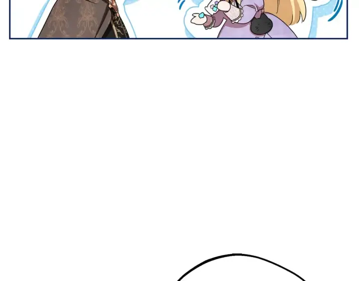 《反派少女被爱意围绕》第115话 重新调查图30