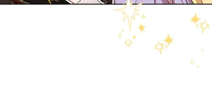 《反派少女被爱意围绕》第115话 重新调查图33