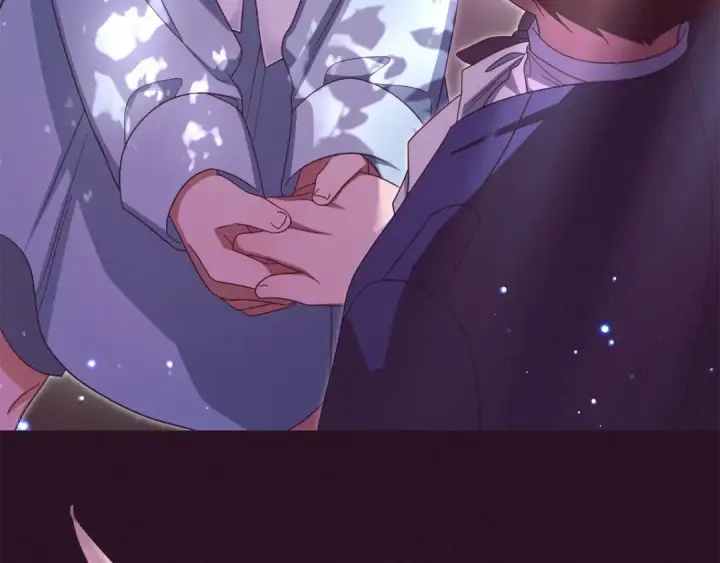 《反派少女被爱意围绕》第115话 重新调查图70
