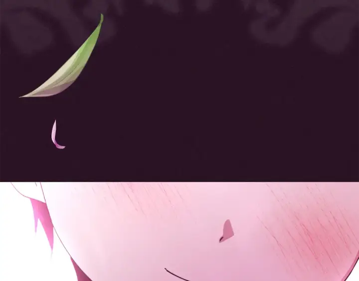 《反派少女被爱意围绕》第115话 重新调查图75