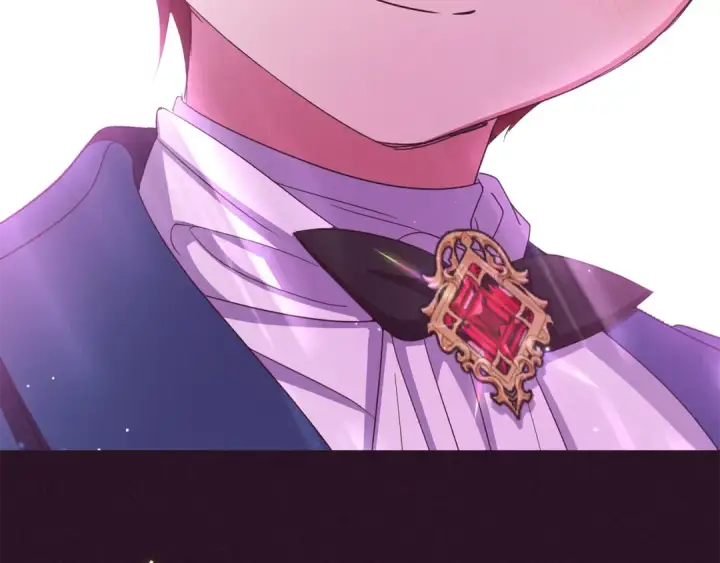 《反派少女被爱意围绕》第115话 重新调查图76