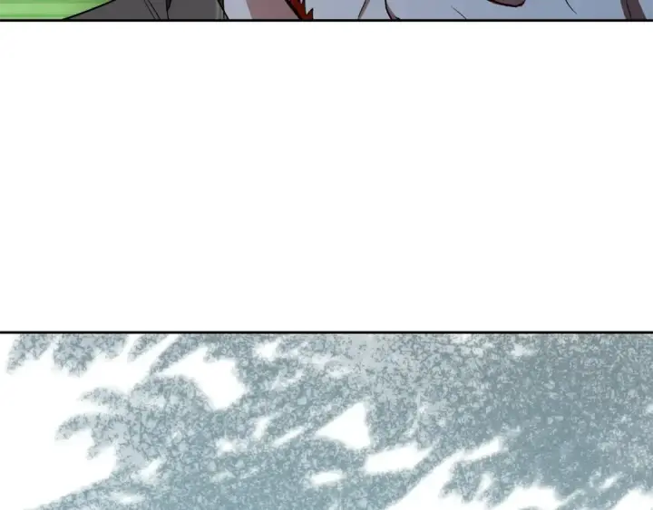 《反派少女被爱意围绕》第115话 重新调查图94
