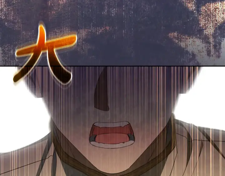 《反派少女被爱意围绕》第119话 请您快逃图203