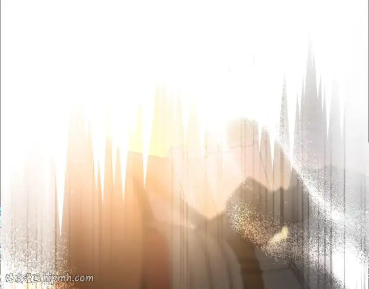 《反派少女被爱意围绕》第119话 请您快逃图208