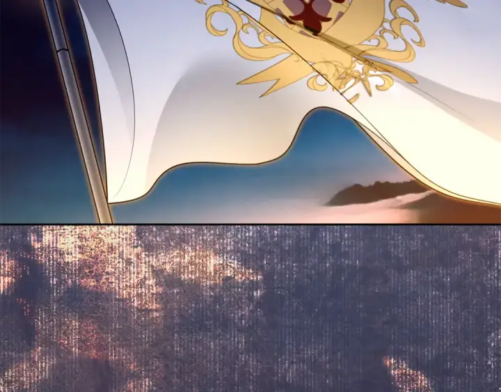 《反派少女被爱意围绕》第120话 唯一的真相图2