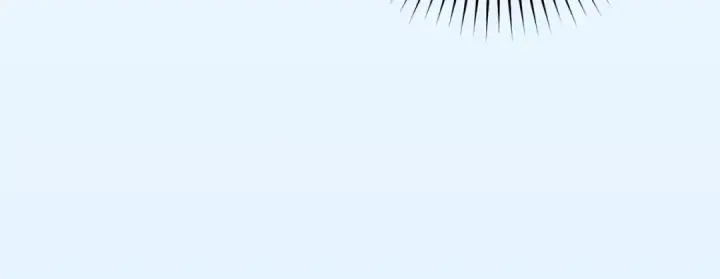 《反派少女被爱意围绕》第121话 再等等我图151