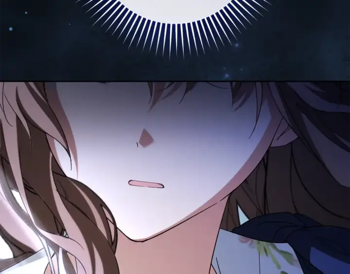 《反派少女被爱意围绕》第121话 再等等我图157