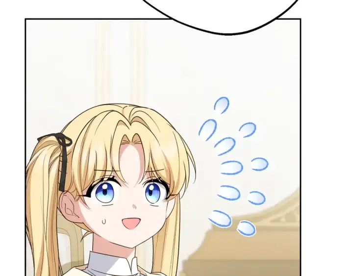 《反派少女被爱意围绕》第121话 再等等我图175