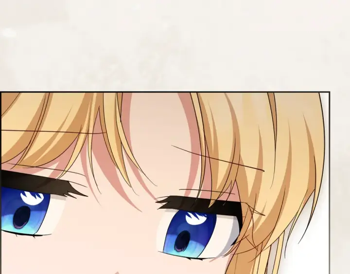 《反派少女被爱意围绕》第121话 再等等我图186