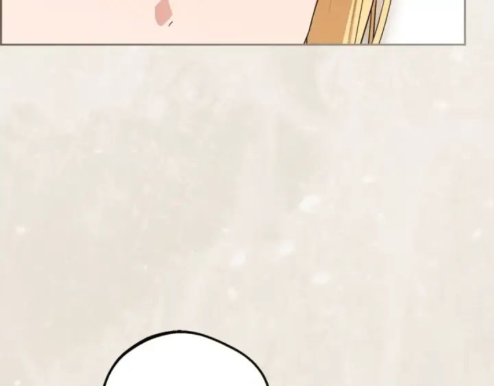 《反派少女被爱意围绕》第121话 再等等我图187