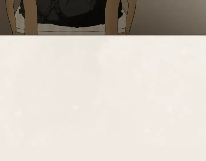 《反派少女被爱意围绕》第121话 再等等我图190