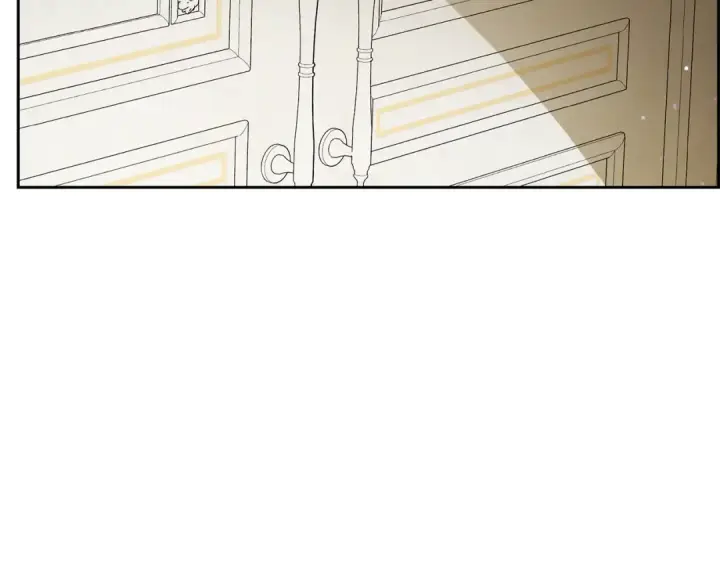 《反派少女被爱意围绕》第121话 再等等我图199