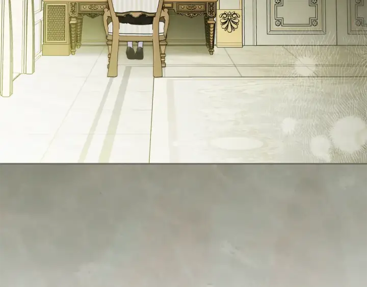 《反派少女被爱意围绕》第121话 再等等我图203