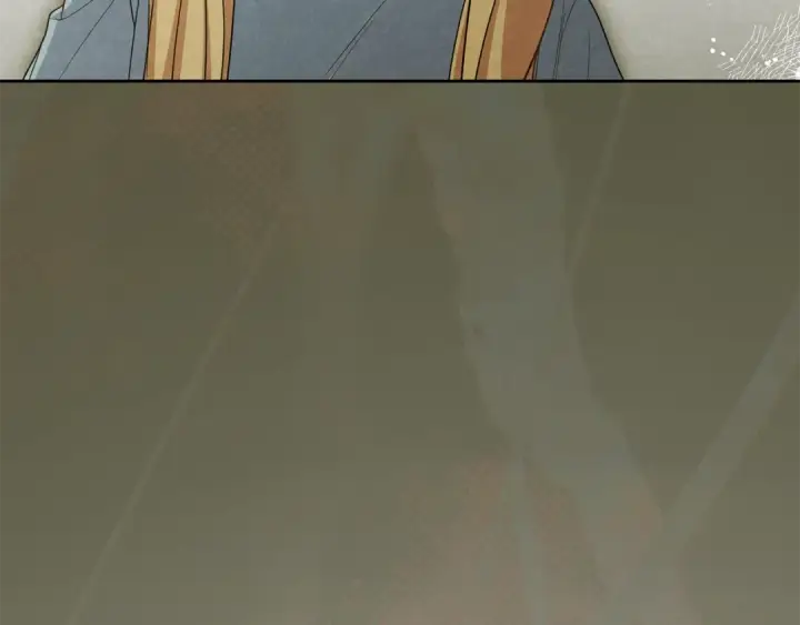 《反派少女被爱意围绕》第121话 再等等我图206