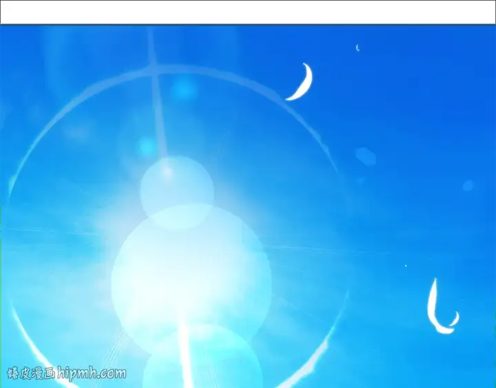 《反派少女被爱意围绕》第121话 再等等我图24