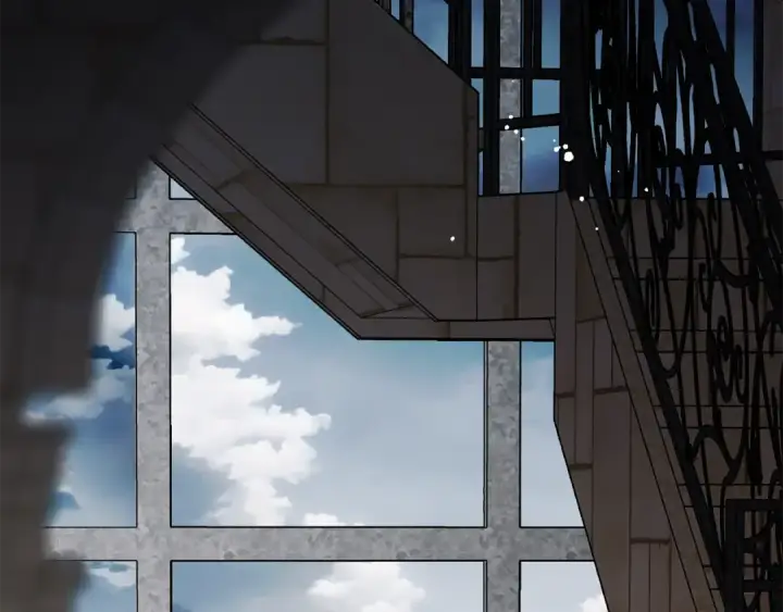 《反派少女被爱意围绕》第121话 再等等我图251