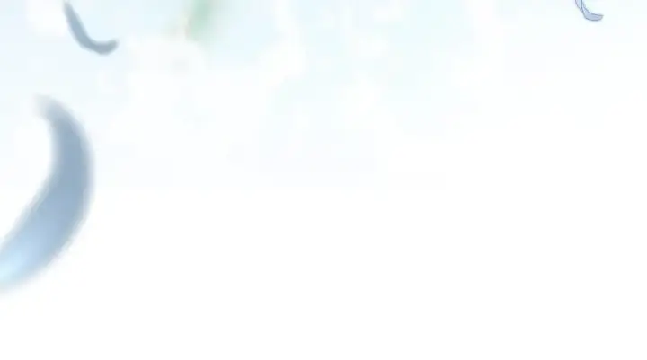 《反派少女被爱意围绕》第121话 再等等我图29