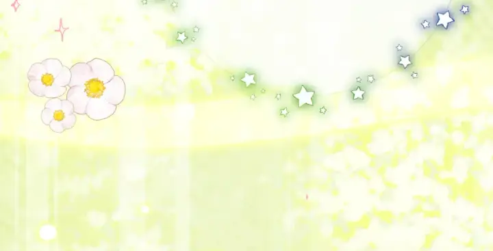 《反派少女被爱意围绕》第128话 观赏庆典图10