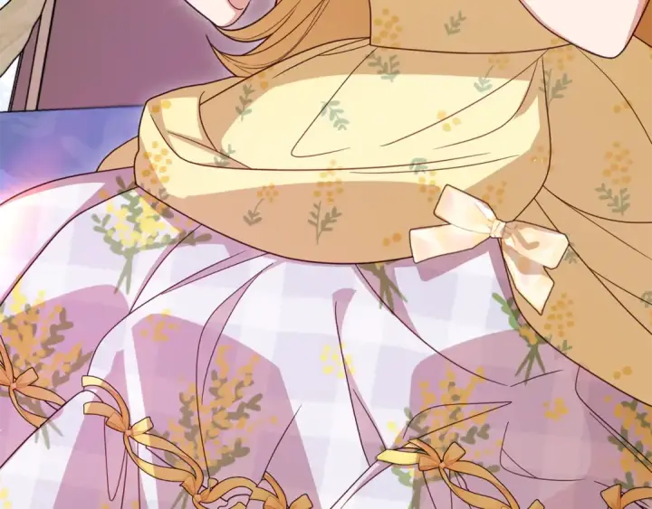 《反派少女被爱意围绕》第128话 观赏庆典图108