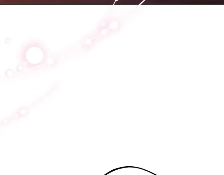 《反派少女被爱意围绕》第128话 观赏庆典图132