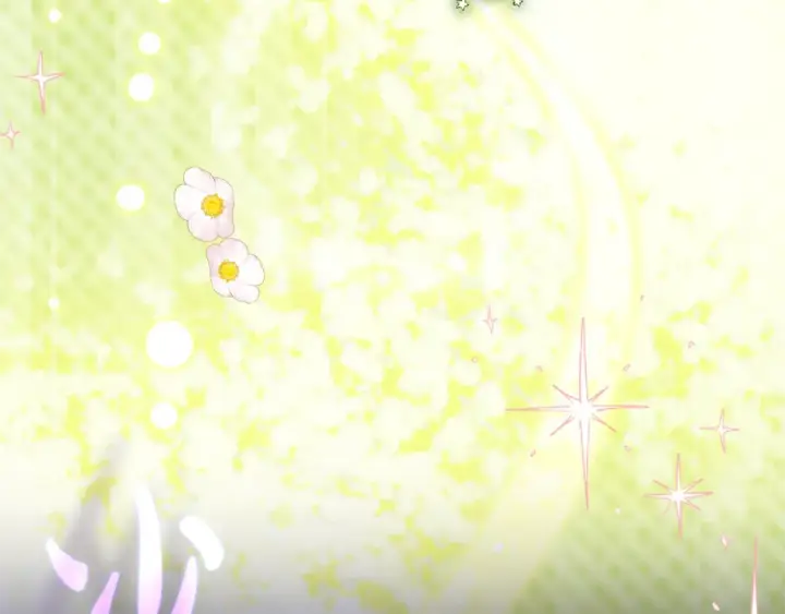 《反派少女被爱意围绕》第128话 观赏庆典图14