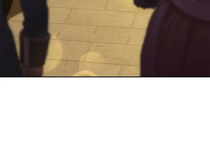 《反派少女被爱意围绕》第128话 观赏庆典图153