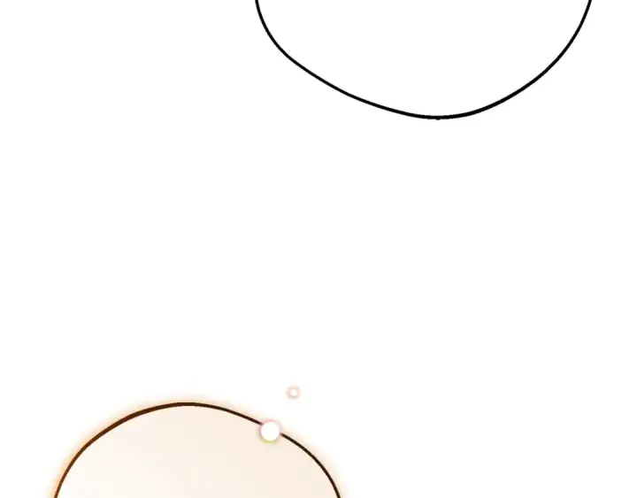 《反派少女被爱意围绕》第128话 观赏庆典图162