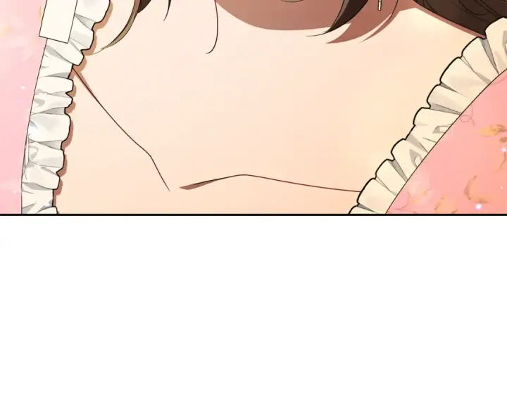 《反派少女被爱意围绕》第128话 观赏庆典图165