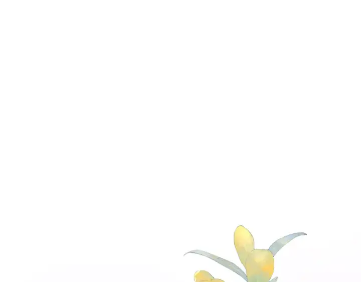 《反派少女被爱意围绕》第128话 观赏庆典图166