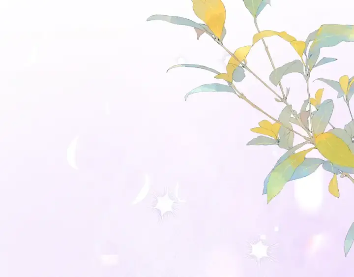 《反派少女被爱意围绕》第128话 观赏庆典图167