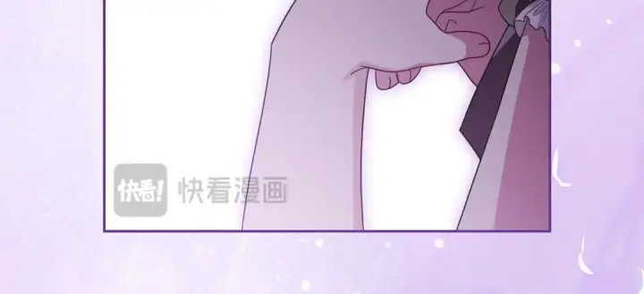 《反派少女被爱意围绕》第128话 观赏庆典图169