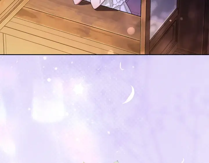 《反派少女被爱意围绕》第128话 观赏庆典图173