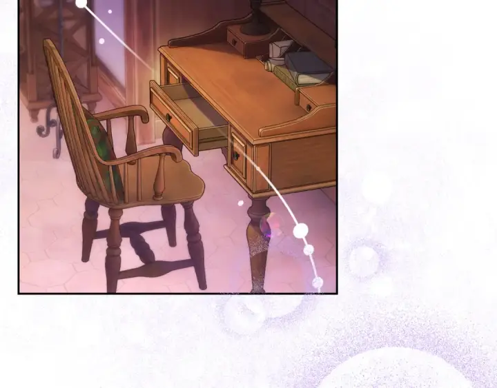 《反派少女被爱意围绕》第128话 观赏庆典图183