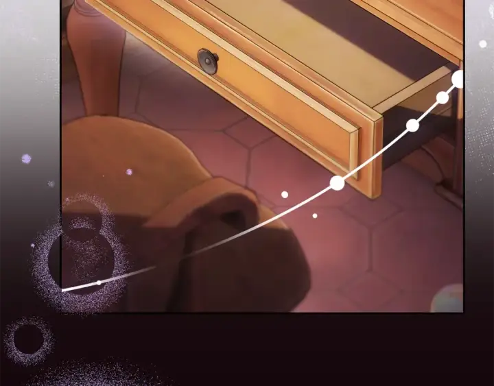 《反派少女被爱意围绕》第128话 观赏庆典图185