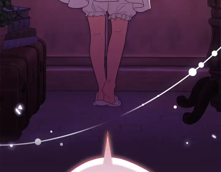 《反派少女被爱意围绕》第128话 观赏庆典图189