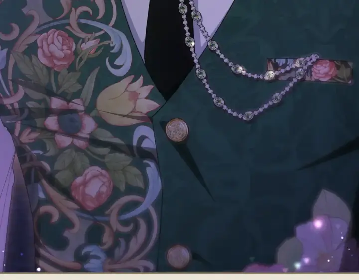 《反派少女被爱意围绕》第128话 观赏庆典图213