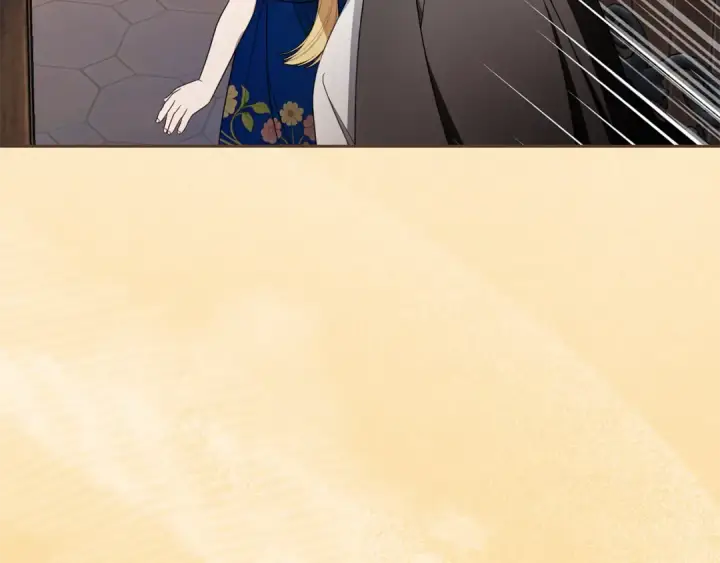 《反派少女被爱意围绕》第128话 观赏庆典图35
