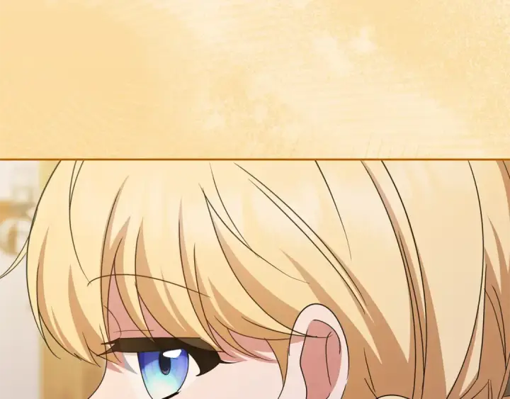 《反派少女被爱意围绕》第128话 观赏庆典图36