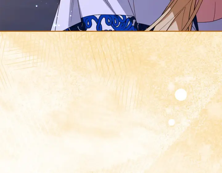 《反派少女被爱意围绕》第128话 观赏庆典图38