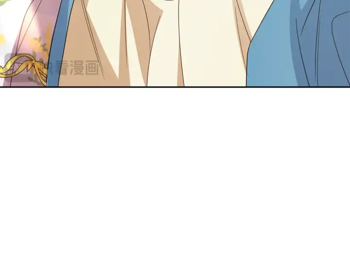《反派少女被爱意围绕》第128话 观赏庆典图51