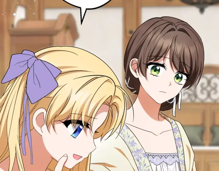 《反派少女被爱意围绕》第128话 观赏庆典图63