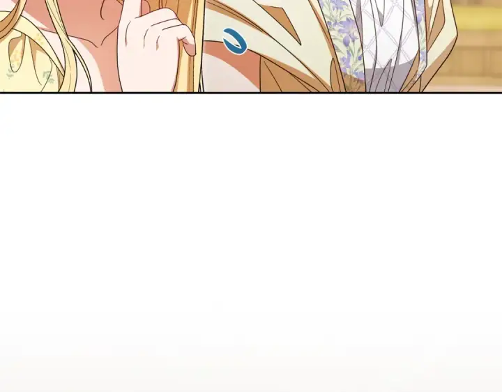 《反派少女被爱意围绕》第128话 观赏庆典图64