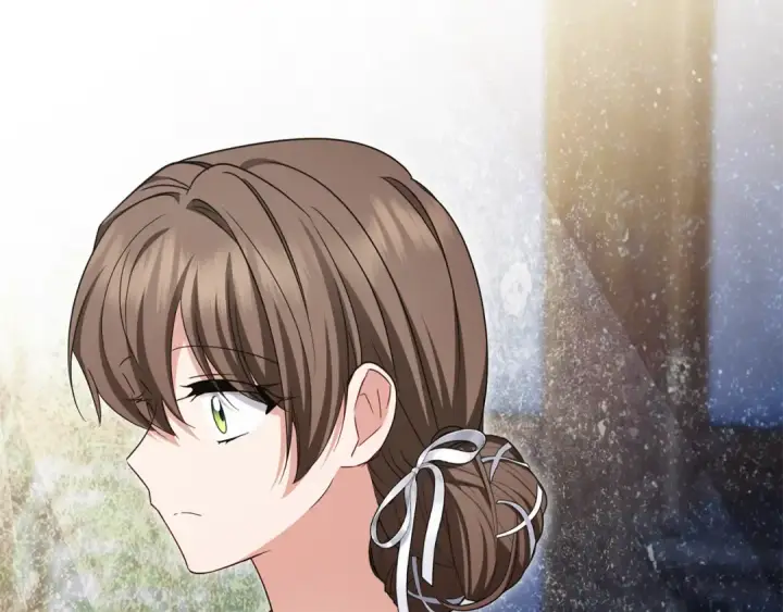 《反派少女被爱意围绕》第128话 观赏庆典图83